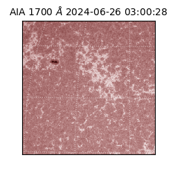 saia - 2024-06-26T03:00:28.717000