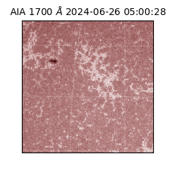 saia - 2024-06-26T05:00:28.737000