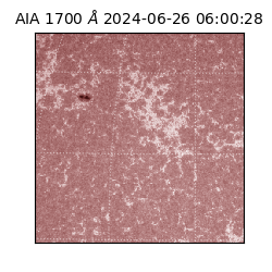 saia - 2024-06-26T06:00:28.717000