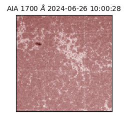 saia - 2024-06-26T10:00:28.720000