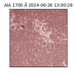 saia - 2024-06-26T13:00:28.720000