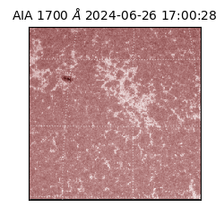 saia - 2024-06-26T17:00:28.718000