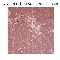 saia - 2024-06-26T22:00:28.717000