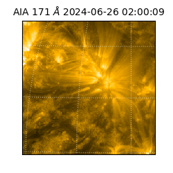 saia - 2024-06-26T02:00:09.350000