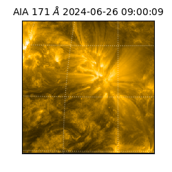 saia - 2024-06-26T09:00:09.350000