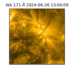 saia - 2024-06-26T13:00:09.350000