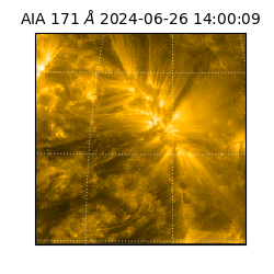 saia - 2024-06-26T14:00:09.350000