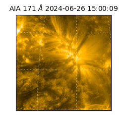 saia - 2024-06-26T15:00:09.350000