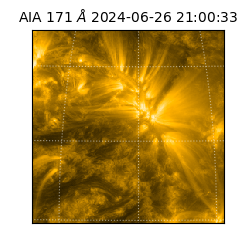 saia - 2024-06-26T21:00:33.350000