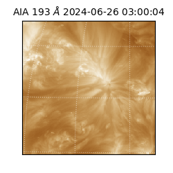 saia - 2024-06-26T03:00:04.835000