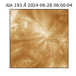 saia - 2024-06-26T06:00:04.843000