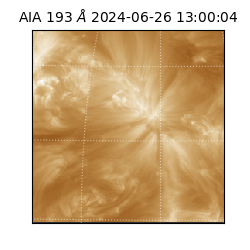 saia - 2024-06-26T13:00:04.843000