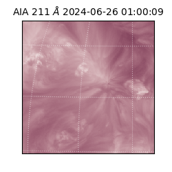 saia - 2024-06-26T01:00:09.633000