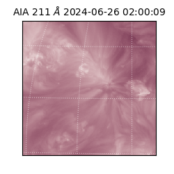 saia - 2024-06-26T02:00:09.633000