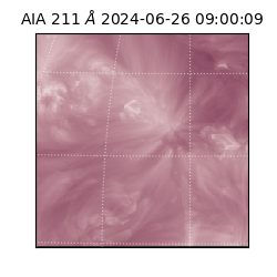 saia - 2024-06-26T09:00:09.626000