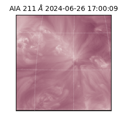 saia - 2024-06-26T17:00:09.626000