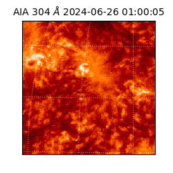 saia - 2024-06-26T01:00:05.130000