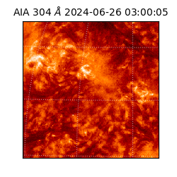 saia - 2024-06-26T03:00:05.130000