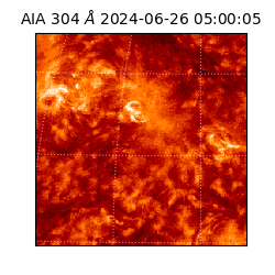 saia - 2024-06-26T05:00:05.130000