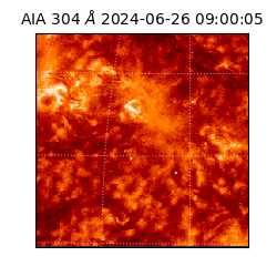 saia - 2024-06-26T09:00:05.131000