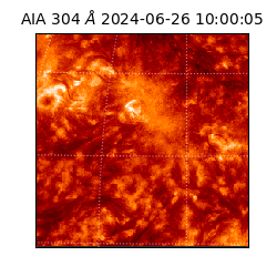 saia - 2024-06-26T10:00:05.131000