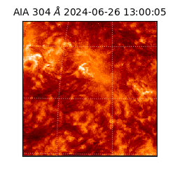 saia - 2024-06-26T13:00:05.130000