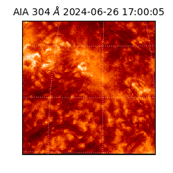 saia - 2024-06-26T17:00:05.130000