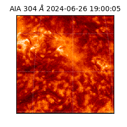 saia - 2024-06-26T19:00:05.130000