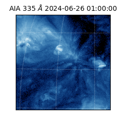 saia - 2024-06-26T01:00:00.626000