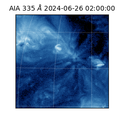 saia - 2024-06-26T02:00:00.622000