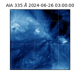 saia - 2024-06-26T03:00:00.625000