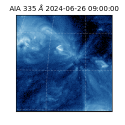 saia - 2024-06-26T09:00:00.626000