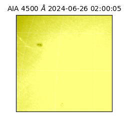 saia - 2024-06-26T02:00:05.962000