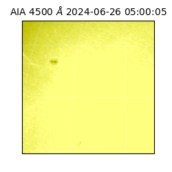 saia - 2024-06-26T05:00:05.970000