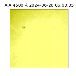 saia - 2024-06-26T06:00:05.962000