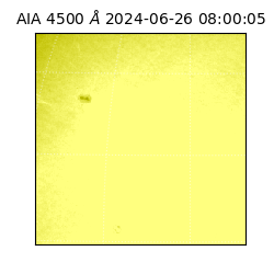 saia - 2024-06-26T08:00:05.962000