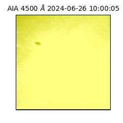 saia - 2024-06-26T10:00:05.962000