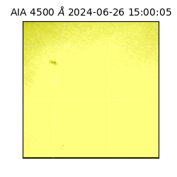 saia - 2024-06-26T15:00:05.963000