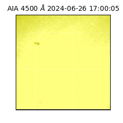 saia - 2024-06-26T17:00:05.962000