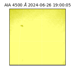 saia - 2024-06-26T19:00:05.962000