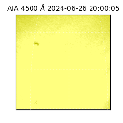 saia - 2024-06-26T20:00:05.962000