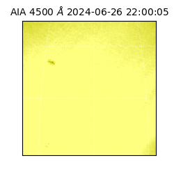 saia - 2024-06-26T22:00:05.962000