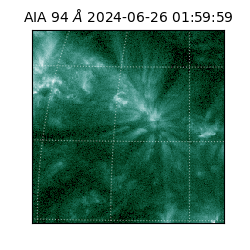 saia - 2024-06-26T01:59:59.121000