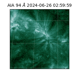 saia - 2024-06-26T02:59:59.121000