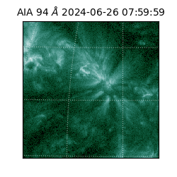 saia - 2024-06-26T07:59:59.122000