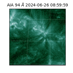 saia - 2024-06-26T08:59:59.137000