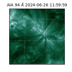 saia - 2024-06-26T11:59:59.121000