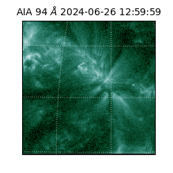 saia - 2024-06-26T12:59:59.137000