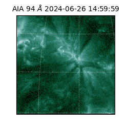 saia - 2024-06-26T14:59:59.121000