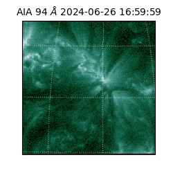 saia - 2024-06-26T16:59:59.122000